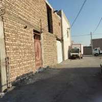 زمین فروشی|فروش زمین و ملک کلنگی|زابل, |دیوار