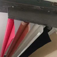 فروش فون برقی چهار محوره