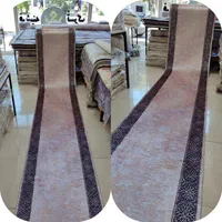 کناره ترک کد 106-2.5|فرش|ارومیه, |دیوار