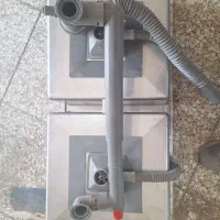 سینک و مجیک کرنر|فروشگاه و مغازه|تهران, فرحزاد|دیوار