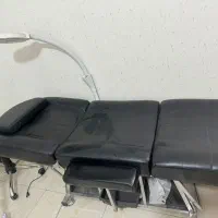 تخت مناسب همه لاین های آرایشگاهی