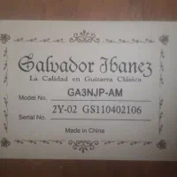 گیتار|حراج|مشکین‌دشت, |دیوار