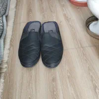 دمپایی جلو بسته فروشی|کیف، کفش، کمربند|کرمان, |دیوار