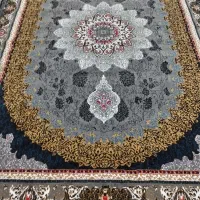 فرش 9متری 700شانه نو