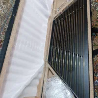 سنتور استاد صادقی