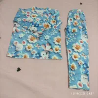 بولیز شلوار بچگانه|کفش و لباس بچه|رشت, معلولین|دیوار