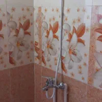 باغ ویلا|فروش خانه و ویلا|کیاسر, |دیوار