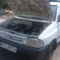 طرح جمع آوری خودروهای فرسوده سال1404|قطعات یدکی و لوازم جانبی|قم, شهرک خودرو|دیوار