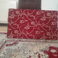 پشتی|پشتی|خرم‌آباد, |دیوار