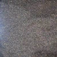 چای هندی زرین اکو|خوردنی و آشامیدنی|تبریز, |دیوار