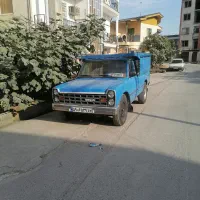 مدل 86 انژکتور