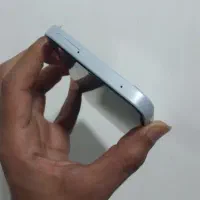 سامسونگ A35 5G حافظه 256 رم 8 ویتنام آک|موبایل|بندر ماهشهر, |دیوار