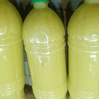 ابلیمو وابغوره شیرازی|خوردنی و آشامیدنی|قزوین, |دیوار