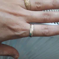 طلای بدون اجرت|جواهرات|نهاوند, |دیوار