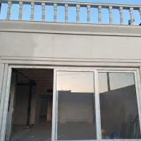 سنگ سرامیک|خدمات پیشه و مهارت|مشهد, فرهنگ|دیوار