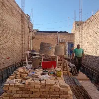 پیمانکاری و اجرای تخصصی ساختمان و باغ‌ویلا