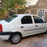 فروش خودرو|خودرو سواری و وانت|خرم‌آباد, |دیوار