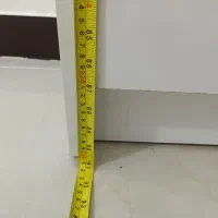 فروش فروی به دلیل کمبود فضا|جاکفشی، کمد، دراور|رشت, باهنر|دیوار