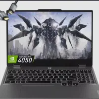 Lenovo LOQ 16