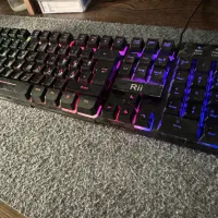 موس و کیبرد|قطعات و لوازم جانبی رایانه|کرمانشاه, |دیوار