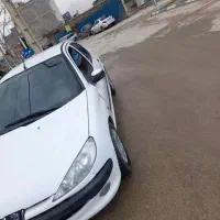 v8 93|خودرو سواری و وانت|بجنورد, |دیوار