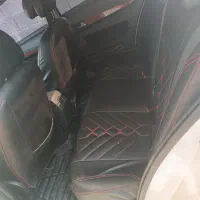 دنا پلاس اتوماتیک فول آپشن|خودرو سواری و وانت|میناب, |دیوار