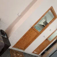 خانه رهن و اجاره|اجارهٔ خانه و ویلا|اصفهان, باغ فردوس|دیوار