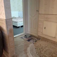 ویلایی راه جدا شهرک علوی|اجارهٔ خانه و ویلا|ساوه, |دیوار