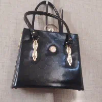 کیف شیک و مجلسی