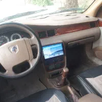 ef7مدل ۹۰ دوگانه لوازمی|خودرو سواری و وانت|اهواز, کوی جانبازان(دانش)|دیوار