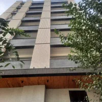 فروش-آپارتمان-نوساز