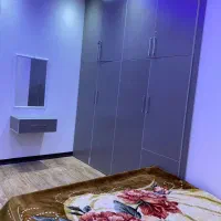 اجاره ویلا باغ|اجارهٔ کوتاه‌مدت ویلا و باغ|شوشتر, |دیوار