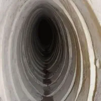 چاه کن قیمت پاین