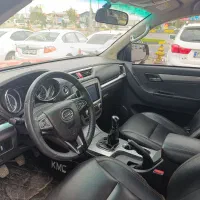 t8 بدنه بسیار کم کار|خودرو سواری و وانت|قائم‌شهر, |دیوار