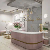 اپراتور دستگاه لاغری