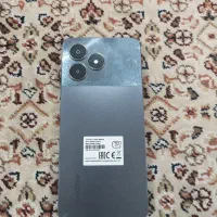 گوشی نوت 50|موبایل|مشهد, ثامن|دیوار