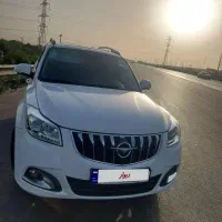 هایما اس ۷ پلاس توربو