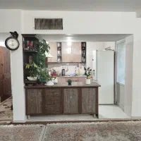 اجاره آپارتمان ۸۵ متری خوش ساخت