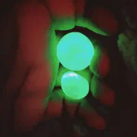 گوهر شب چراغ|چراغ خواب و آباژور|گرگان, |دیوار