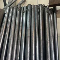 فنس|مصالح و تجهیزات ساختمان|قزوین, |دیوار