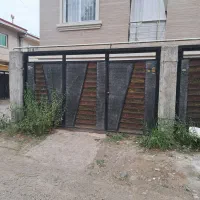 فروش واحد مسکونی