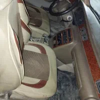 سمند 82درحد