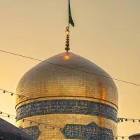 ویلایی-200-متر-سه-نبش-سرشور-شکار
