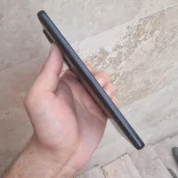 سامسونگ S21 Ultra 5G کاملا درحد نو 256 گیگ رام 12|موبایل|تهران, نواب|دیوار