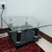 میز عسلی|میز و صندلی غذاخوری|تهران, سلیمانی|دیوار