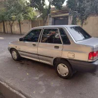 87بیرنگ هیدرولیک،دوگانه کارخانه۶سال خواب شاسی پلمب|خودرو سواری و وانت|گرگان, |دیوار