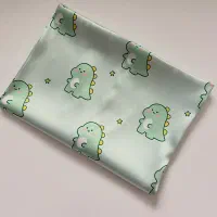 رویه بالشت ساتن الیکس درجه یک|رختخواب، بالش، پتو|نیشابور, میدان حافظ|دیوار