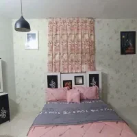 اجاره سویت