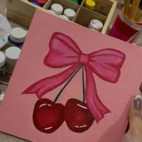 سفارش انواع نقاشی|تابلو، نقاشی، عکس|قم, پردیسان|دیوار