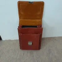 کیف رمزی|کیف، کفش، کمربند|اردبیل, |دیوار